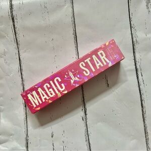 JEFFREE START MAGIC STAR
CONCEALER CORRECTOR - C9